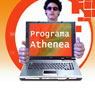 Programa Athenea