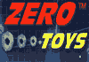 Zero Toys